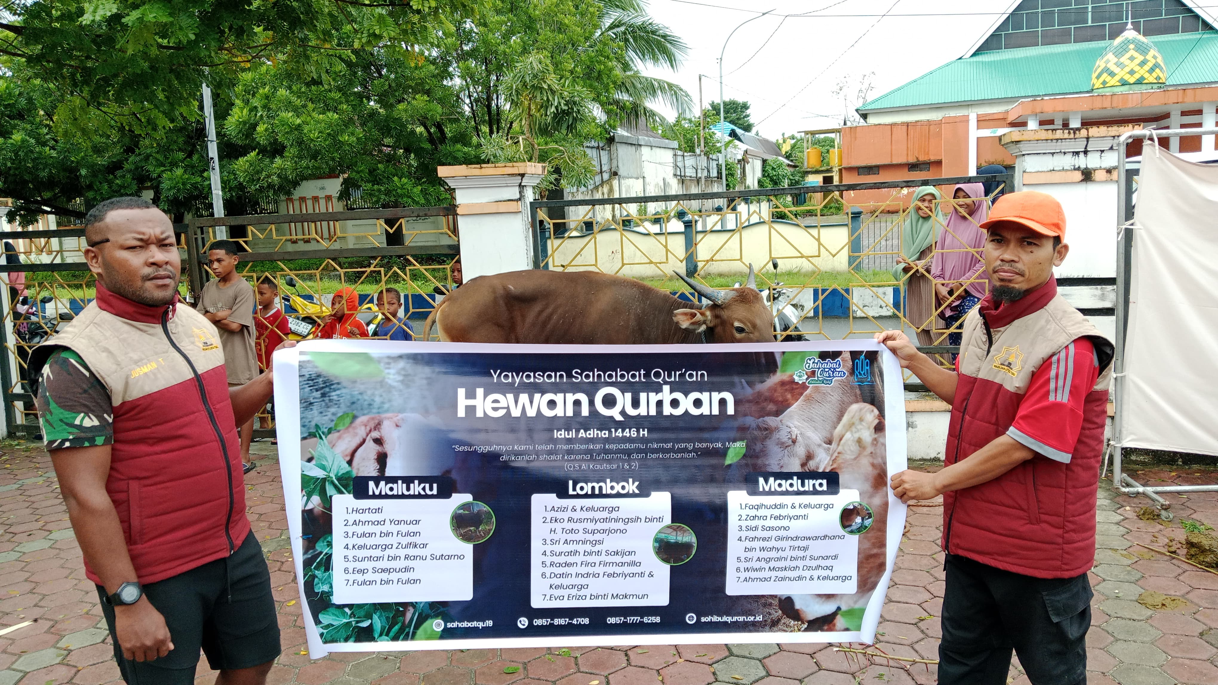 Kegiatan